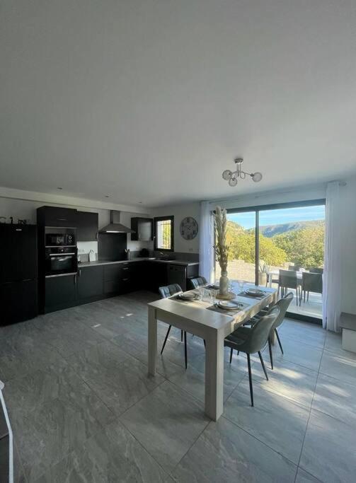 Апартаменты Coeur De Provence Греу-ле-Бэн Экстерьер фото